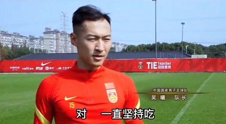 电影颐和园免费观看完整版